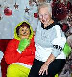 43: SRPWesterlySantaBreakfast-43