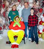 48: SRPWesterlySantaBreakfast-48