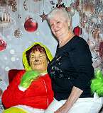 49: SRPWesterlySantaBreakfast-49