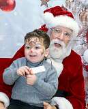 59: SRPWesterlySantaBreakfast-59