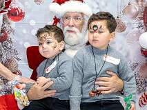 60: SRPWesterlySantaBreakfast-60