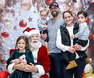 63: SRPWesterlySantaBreakfast-63