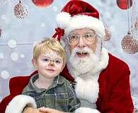 64: SRPWesterlySantaBreakfast-64