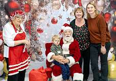 66: SRPWesterlySantaBreakfast-66