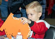 7: SRPWesterlySantaBreakfast-7