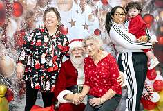 82: SRPWesterlySantaBreakfast-82