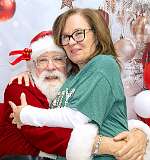 84: SRPWesterlySantaBreakfast-84