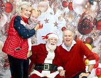 87: SRPWesterlySantaBreakfast-87