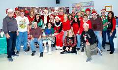 97: SRPWesterlySantaBreakfast-97